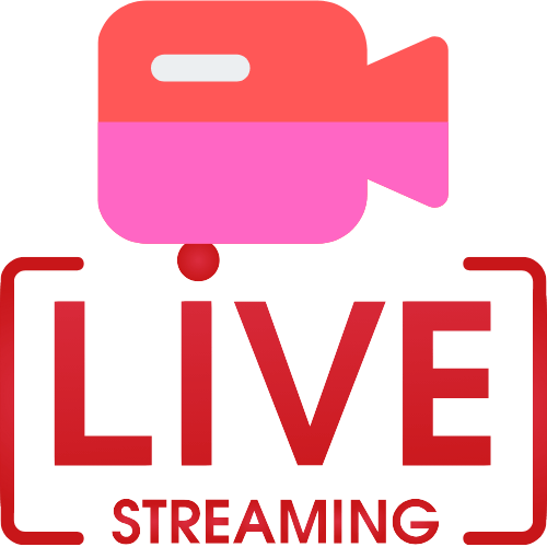 Creamy Squirt Cam